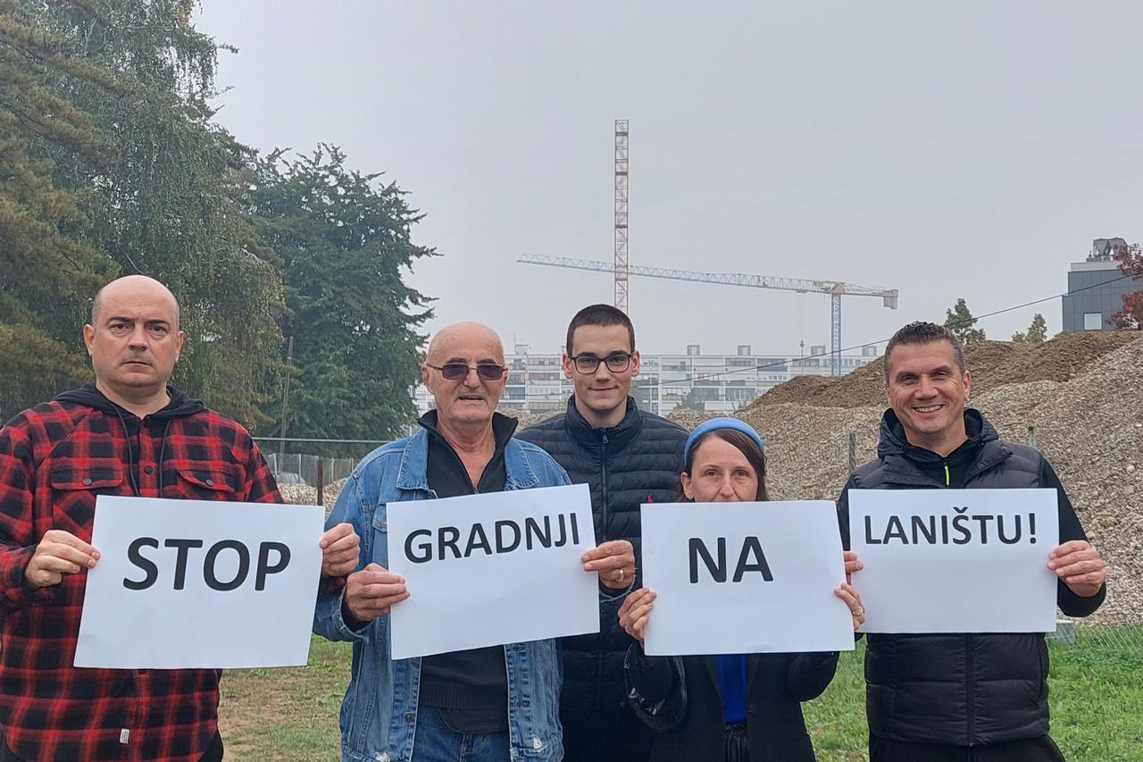 storyeditor/2022-11-02/STOP_gradnji_na_Lanistu_-_fotka.jpg