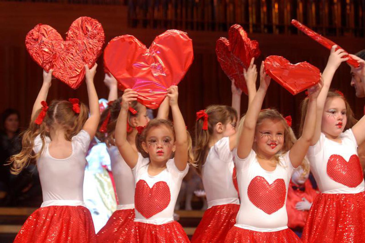 zagrebački mališani (1)