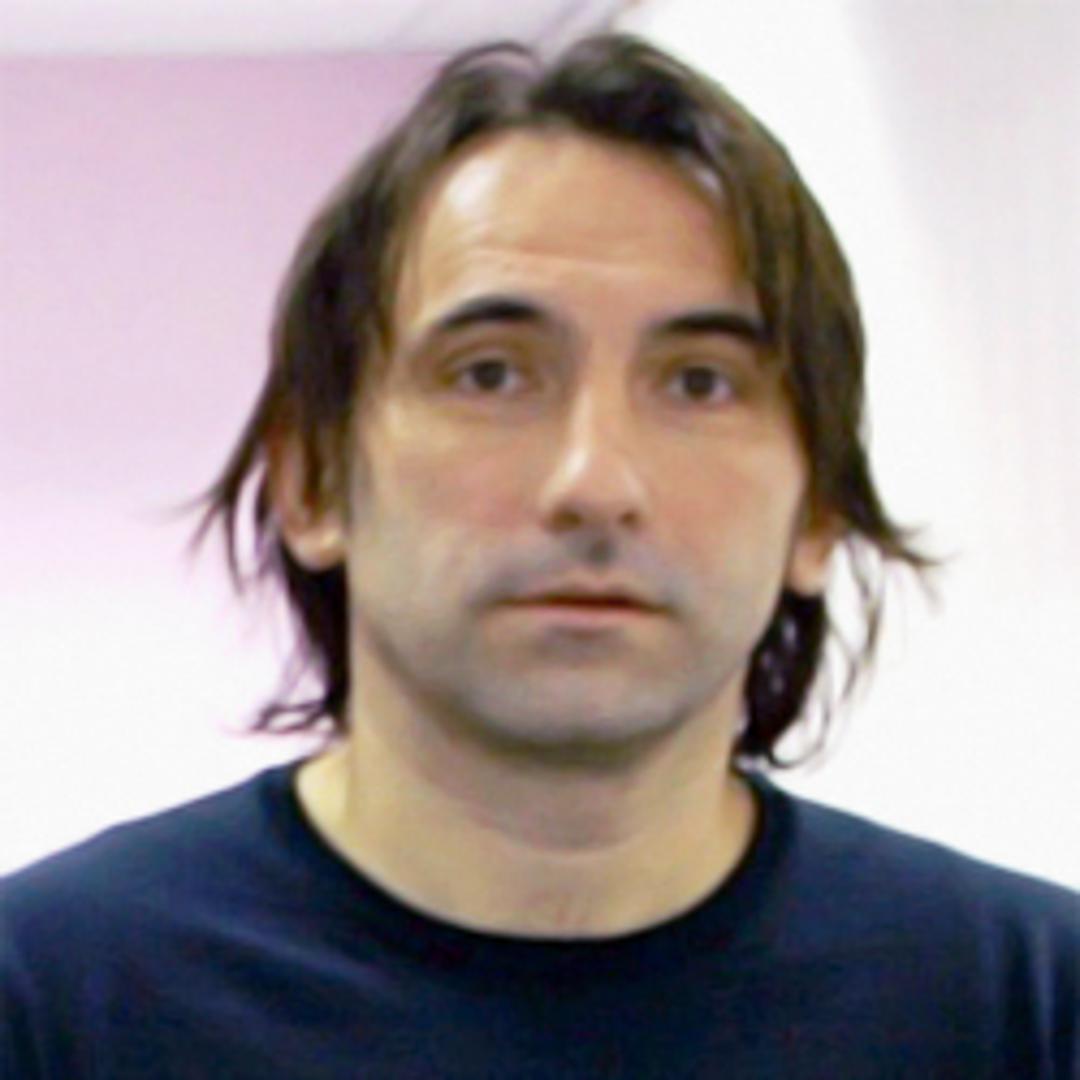 Igor Majdandžić, direktor ININ informatičkog inženjeringa