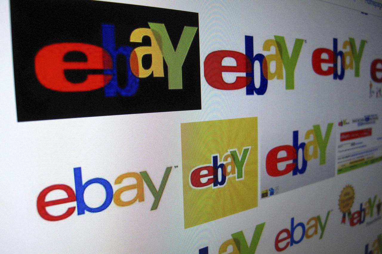 eBay