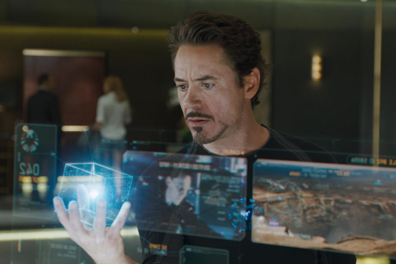 hologram (1)