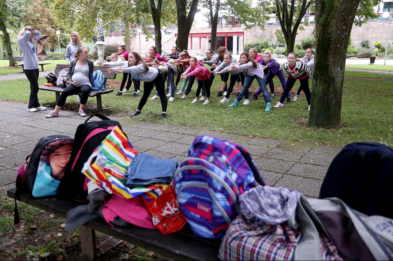 boris radovanić (1)