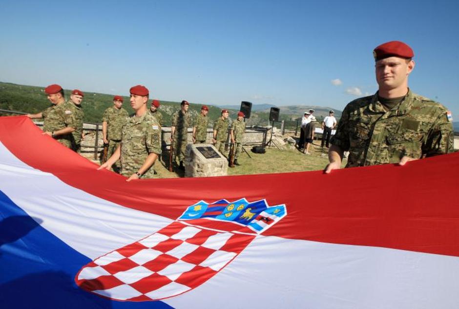 oluja