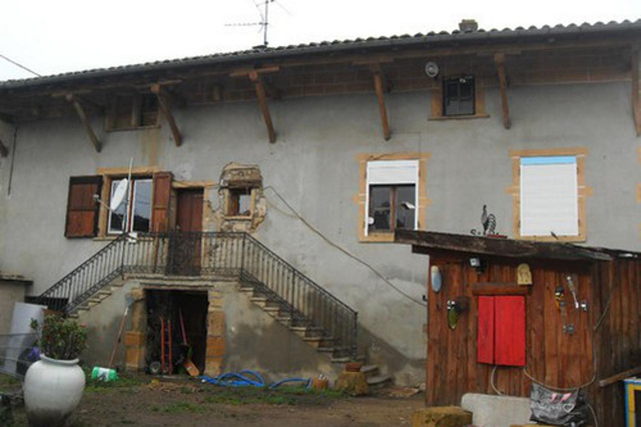 ukleta kuća (1)