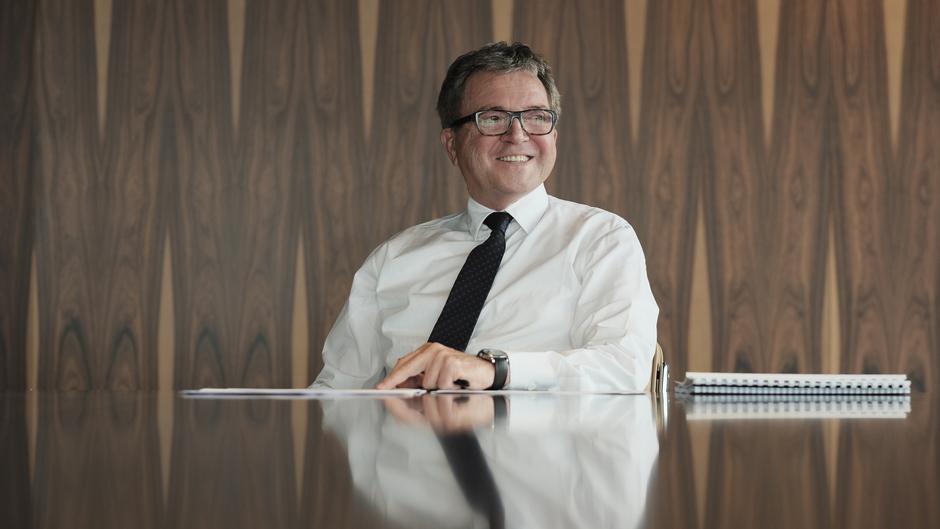 Zaklada Adris: Zaključen petnaesti donacijski ciklus