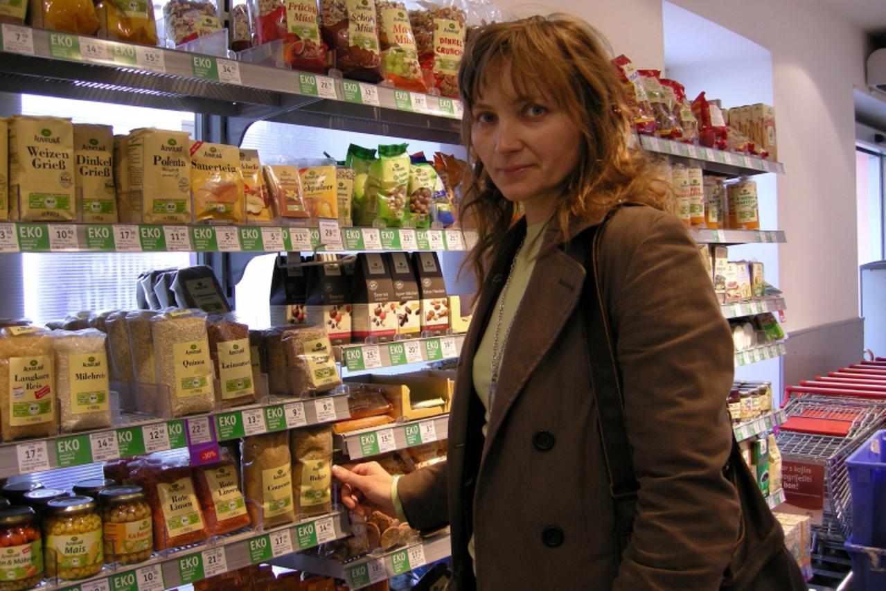 \'culic_krj_pod_190310\'