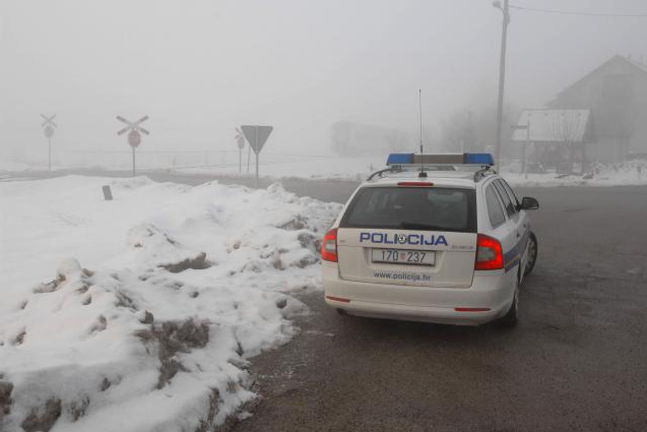 policija portal (1)
