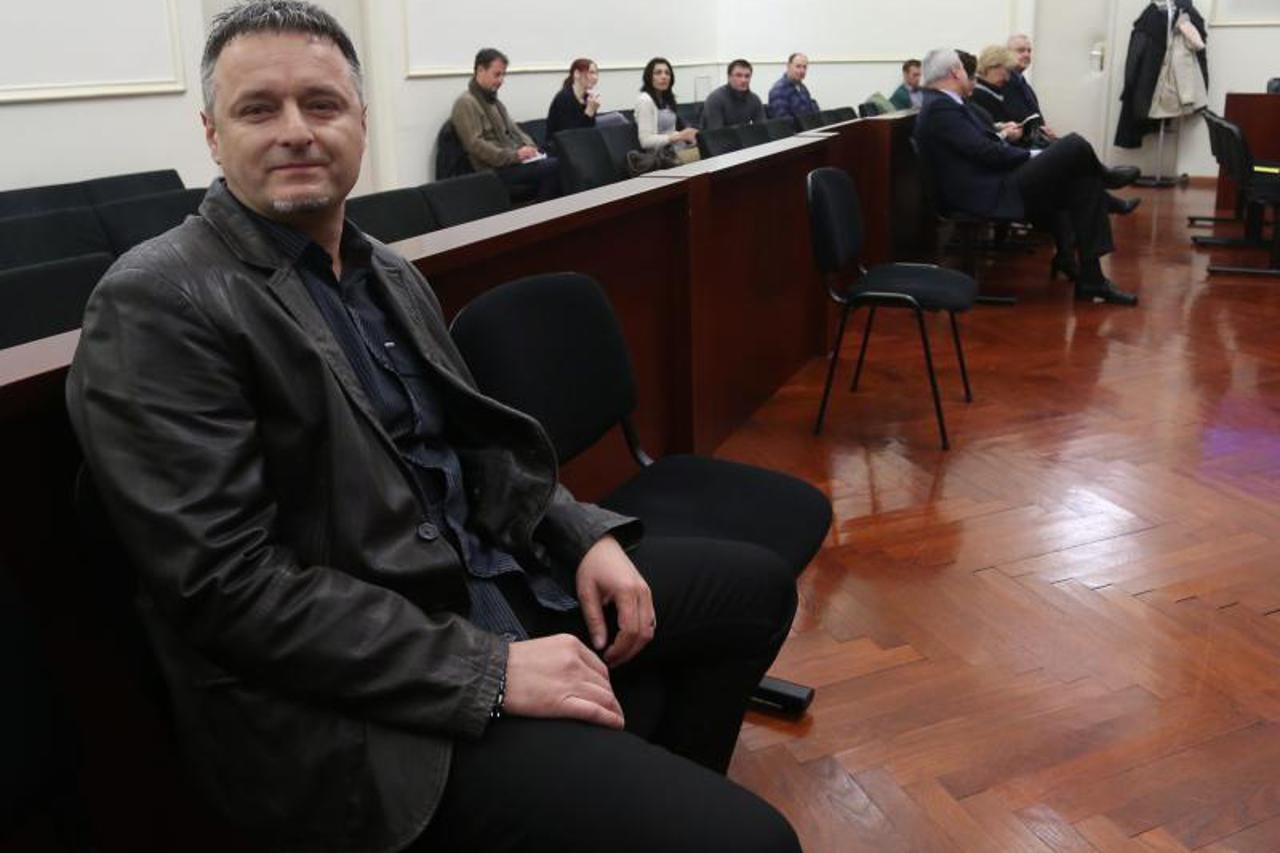 thompson, sanader, fimi media, portal (1)