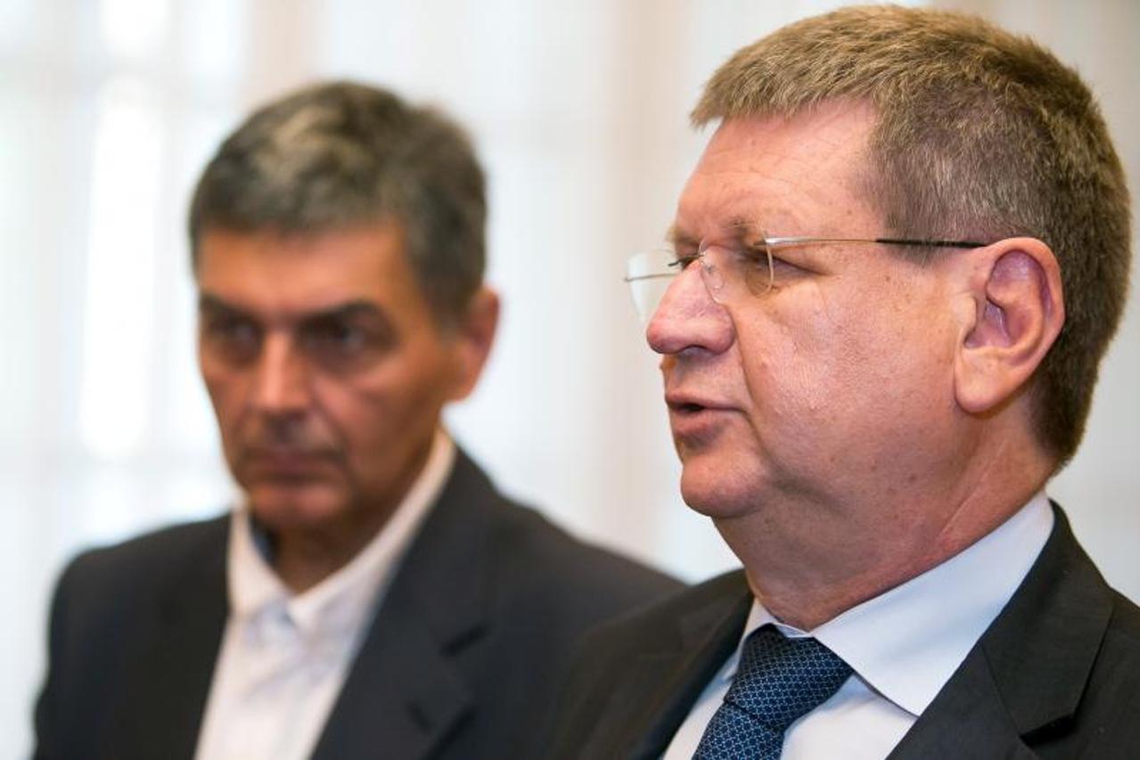 mrsić