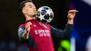 Arsenal prodao Brazilca u Saudijsku Arabiju za gotovo 70 milijuna eura