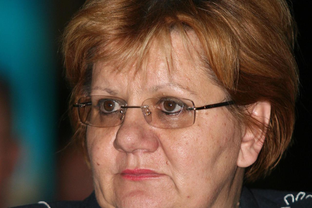 Ana Knežević