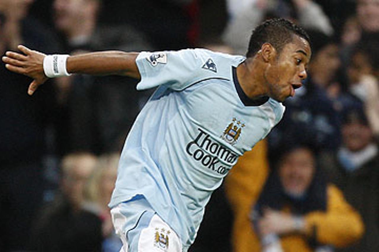 robinho-txt.jpg