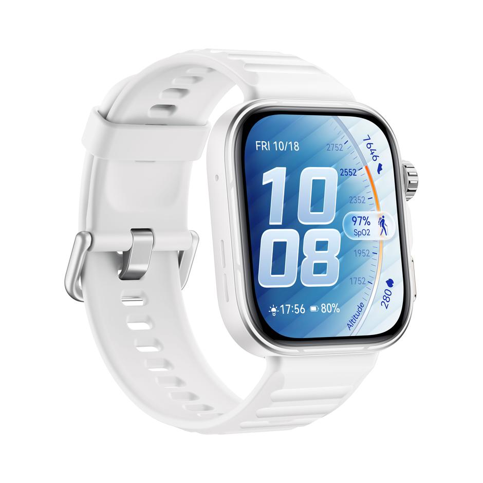 HUAWEI WATCH FIT 5