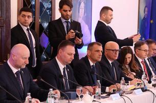 Posavec ne odustaje od centra za palijativnu skrb, traži suglasnost da pokrene radove