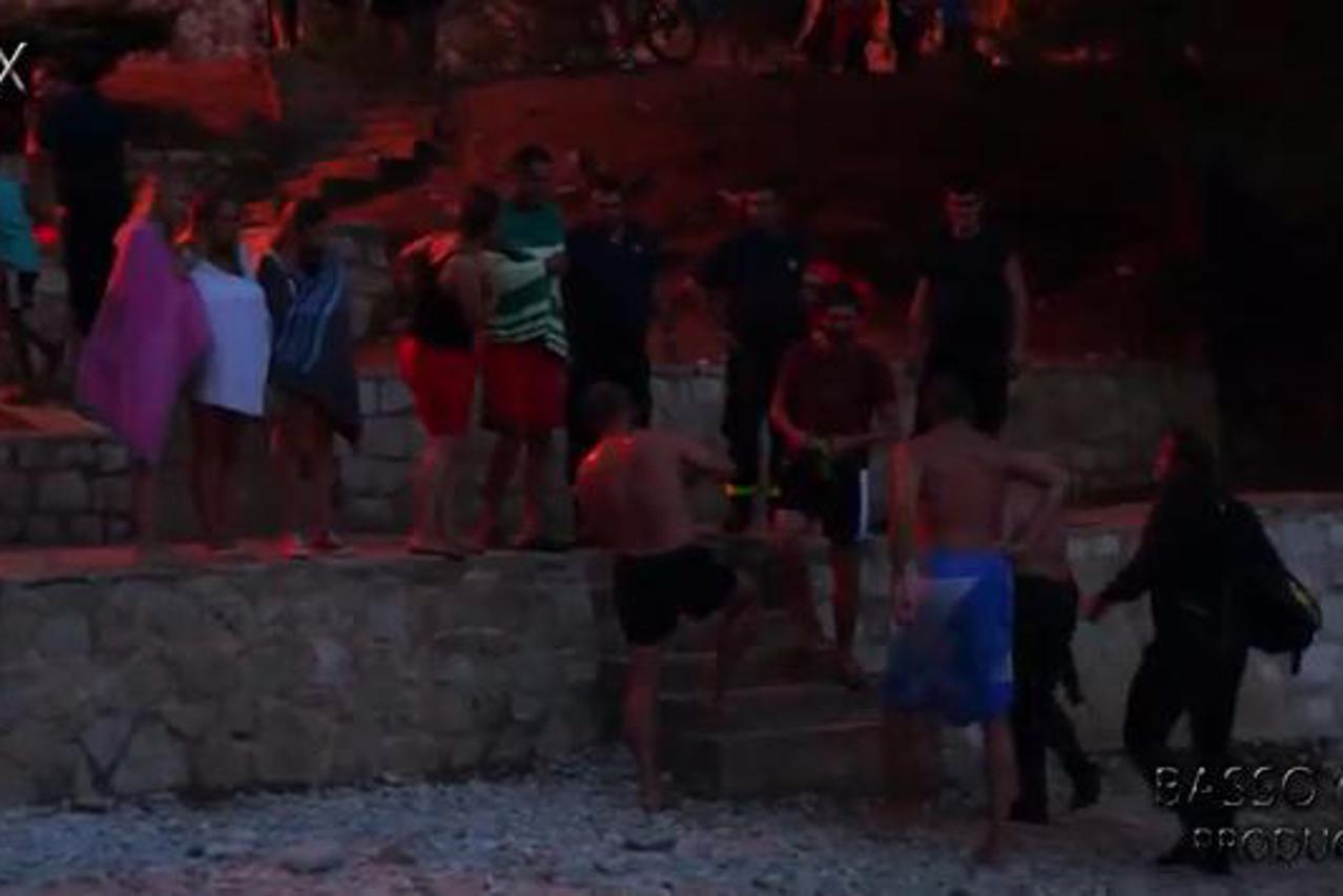 Pula