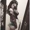 Avatar BettyOO75