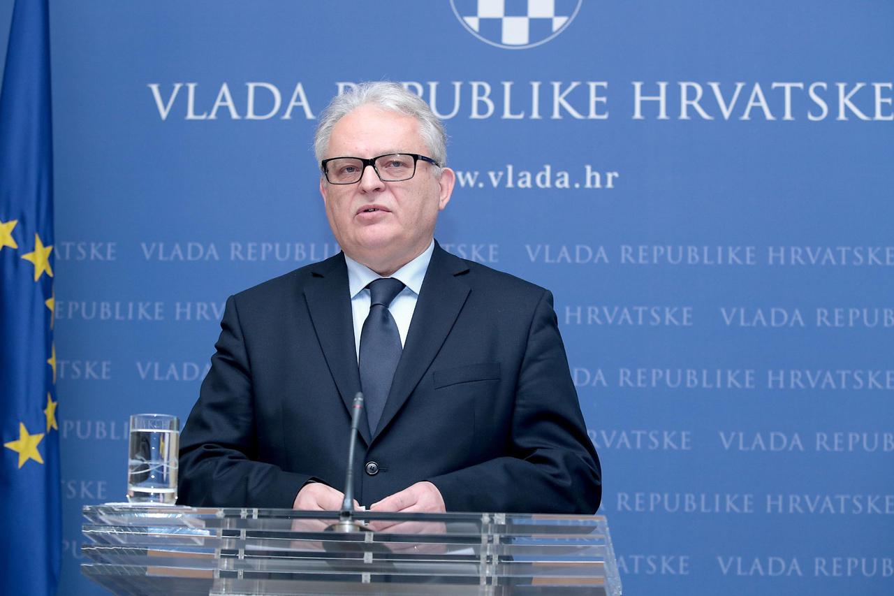 Vlada