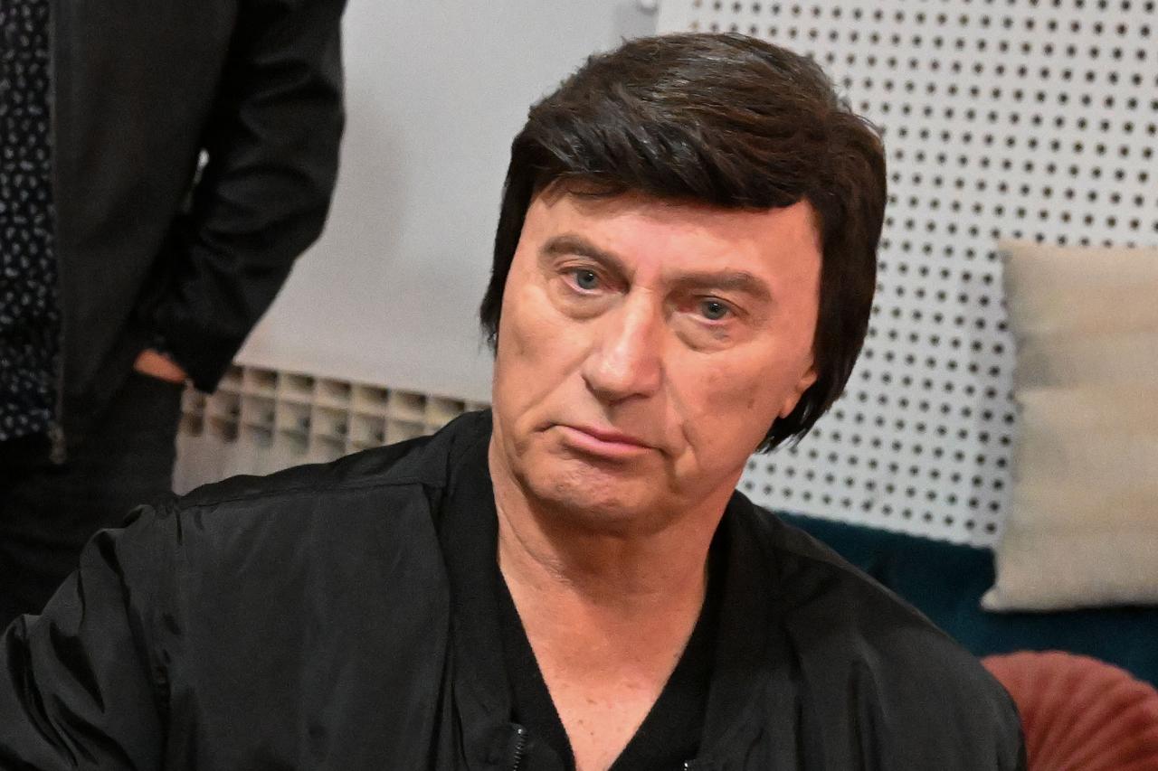 Zagreb: Najavljen 15. CMC Festival