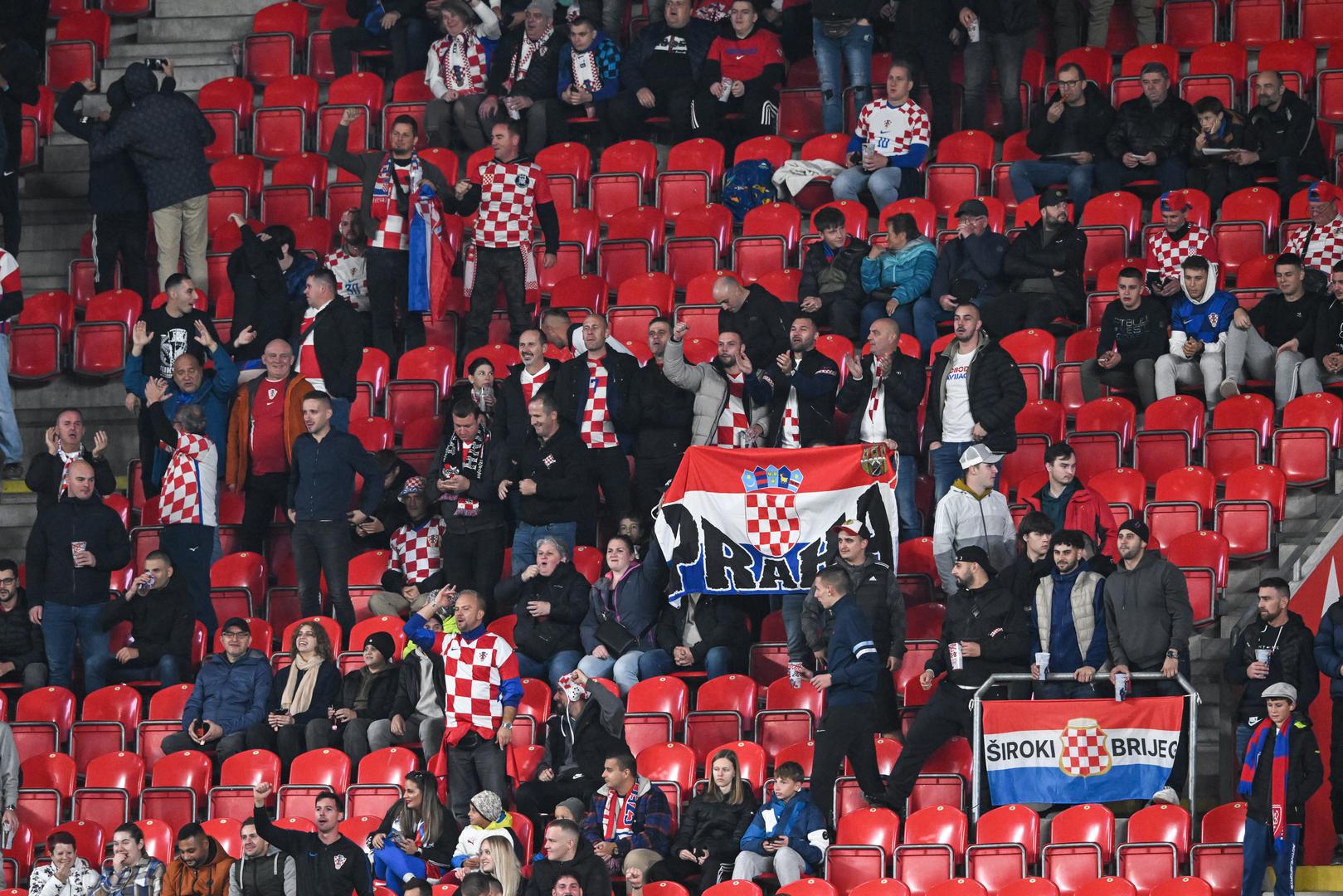 Pogledajte kako to izgleda