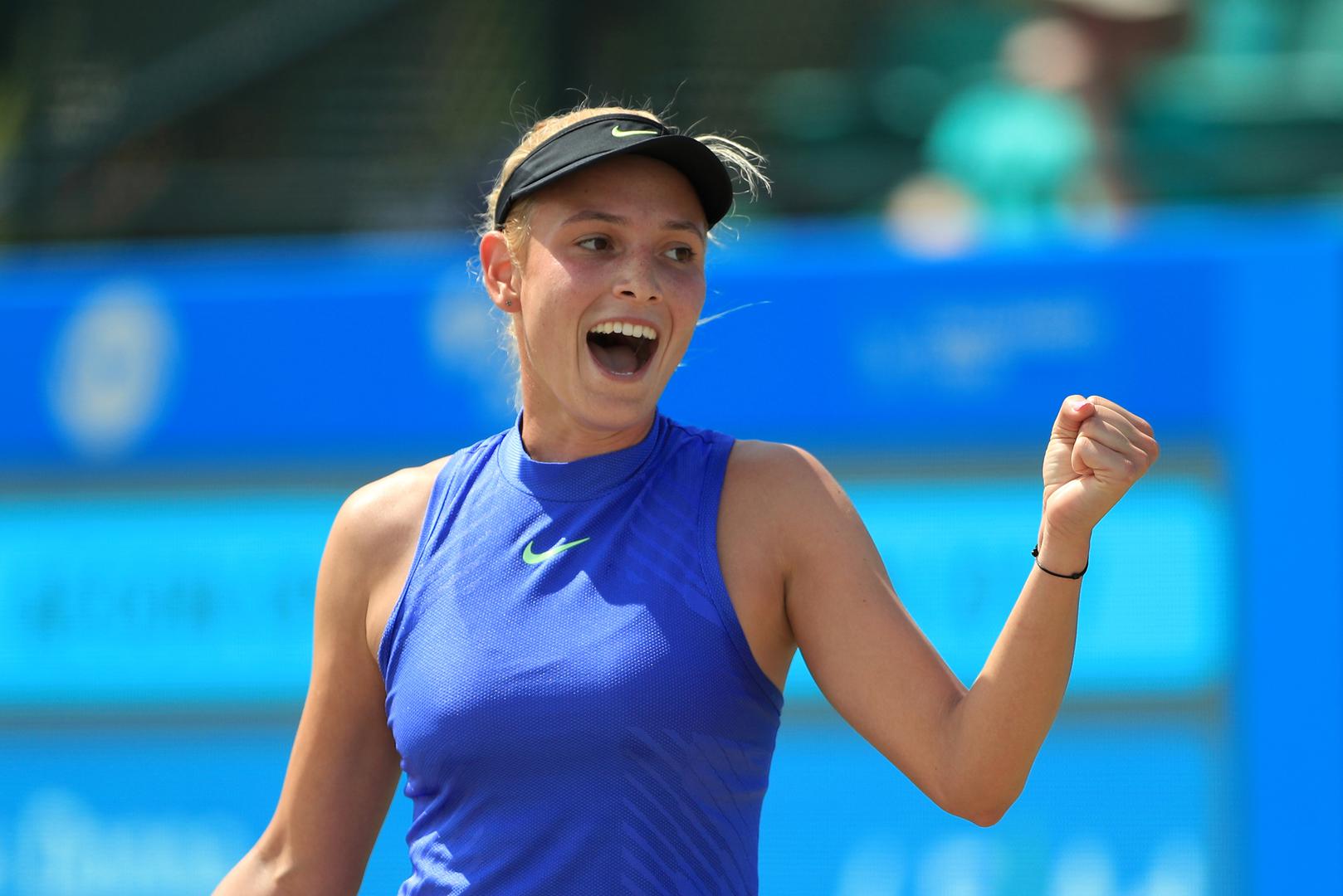 Жена вавринки. Донна векич. Донна векич теннисистка. Донна векич и стэн вавринка фото. Донна векич.