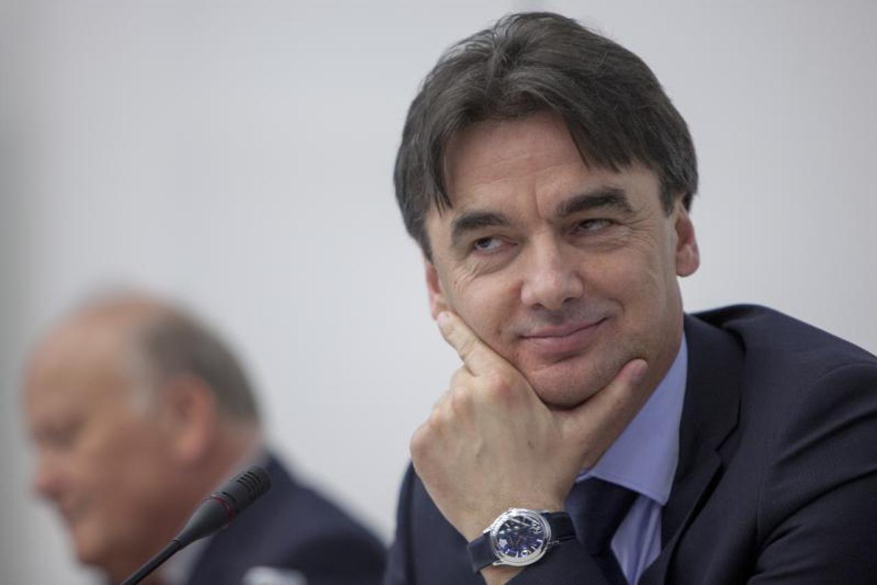 proinvest,branko grčić,dario lorencin,slavko linić (1)