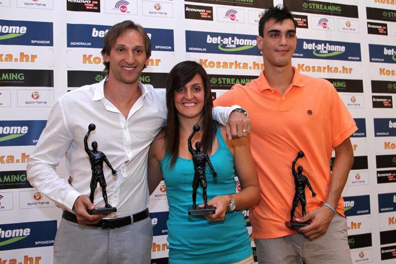 Planinić, Lelas, Šarić (1)