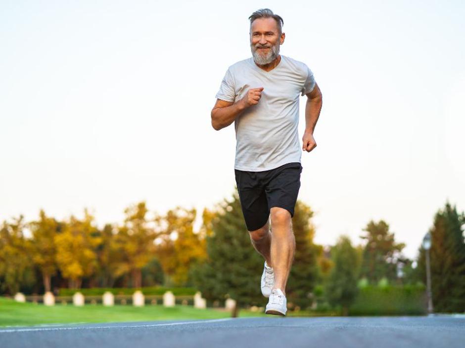 Brinite o zdravlju svoje prostate