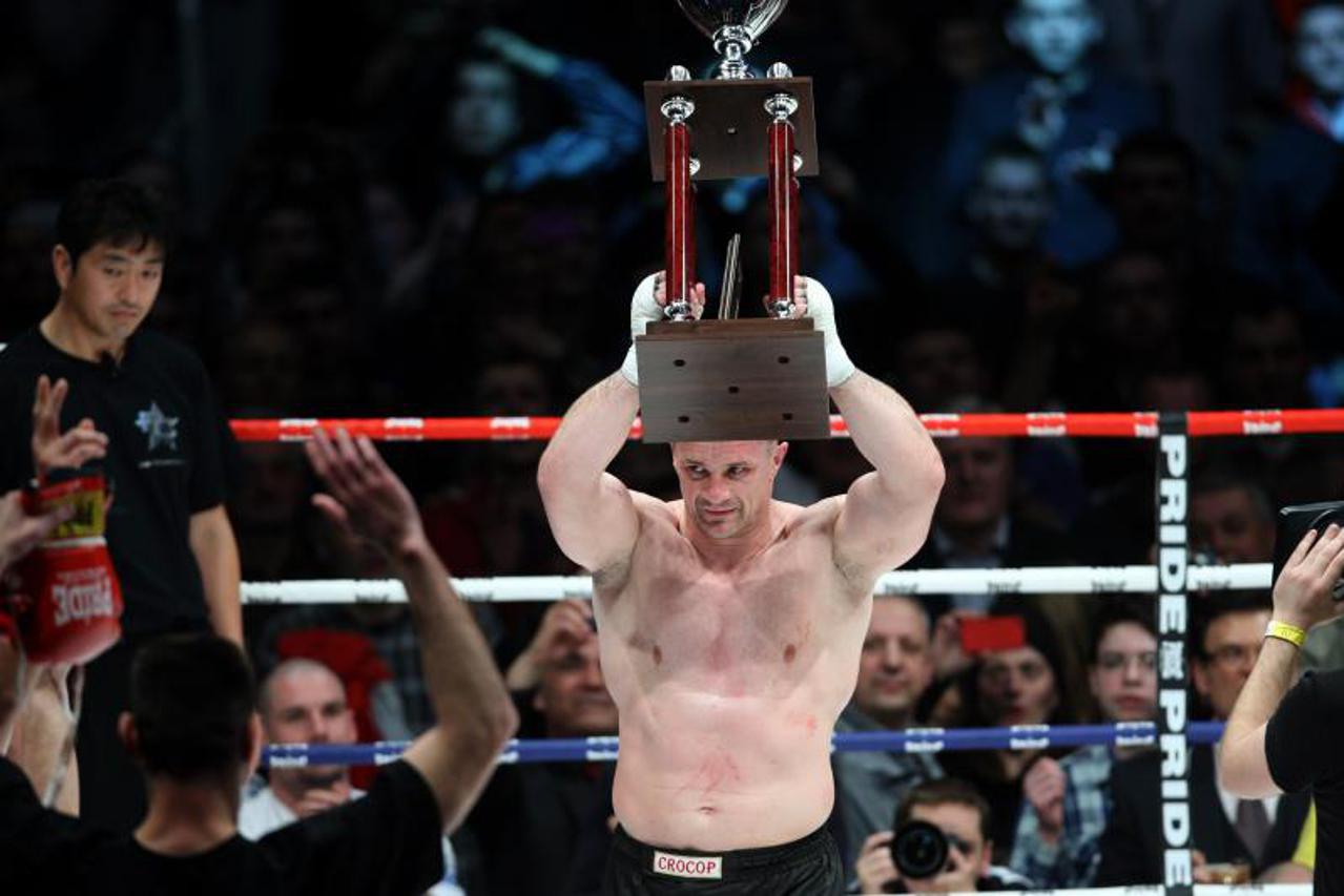 mirko filipović (1)