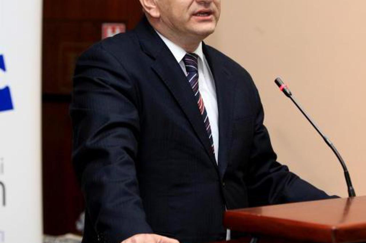 Nikica Gabrić