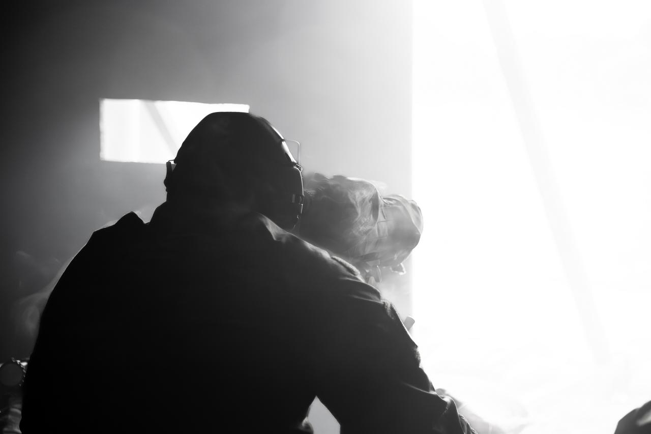 Nedostatak cjepiva protiv tetanusa