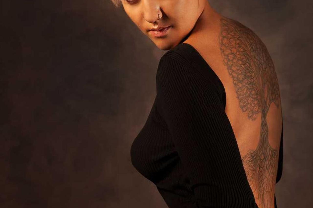 Nina Kraljić