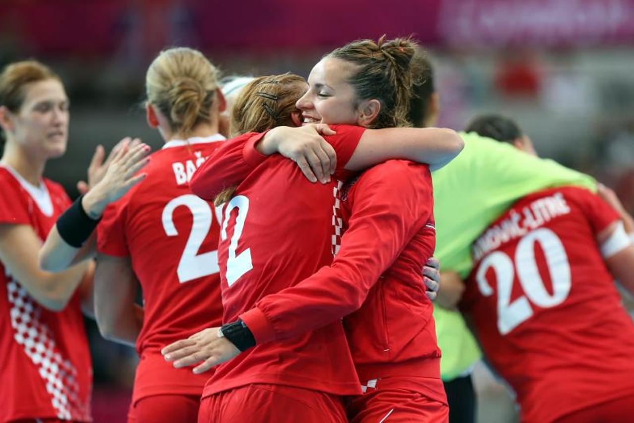 Hrvatske rukometašice (1)