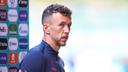 Perišić: Modrić je definicija elegancije, talenta i koncentracije, a dres Brazila oduvijek me privlačio