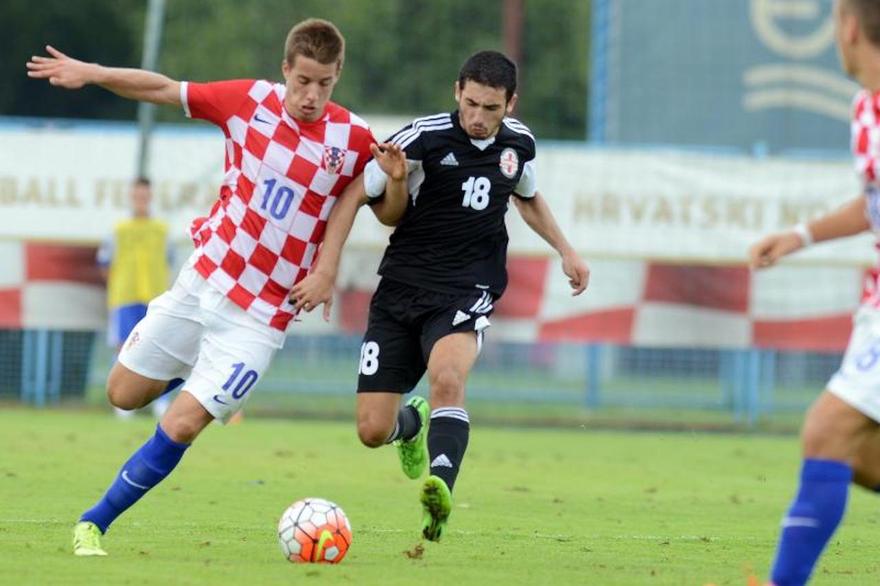 Mario Pašalić