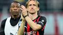 Talijani tvrde: Modrić ostaje u Milanu, poznat i datum potpisa. Donio je i veliku odluku o reprezentaciji