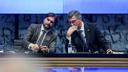 Why Only Ćorić Isn't Feeling Inflation | Večernji List (HR)