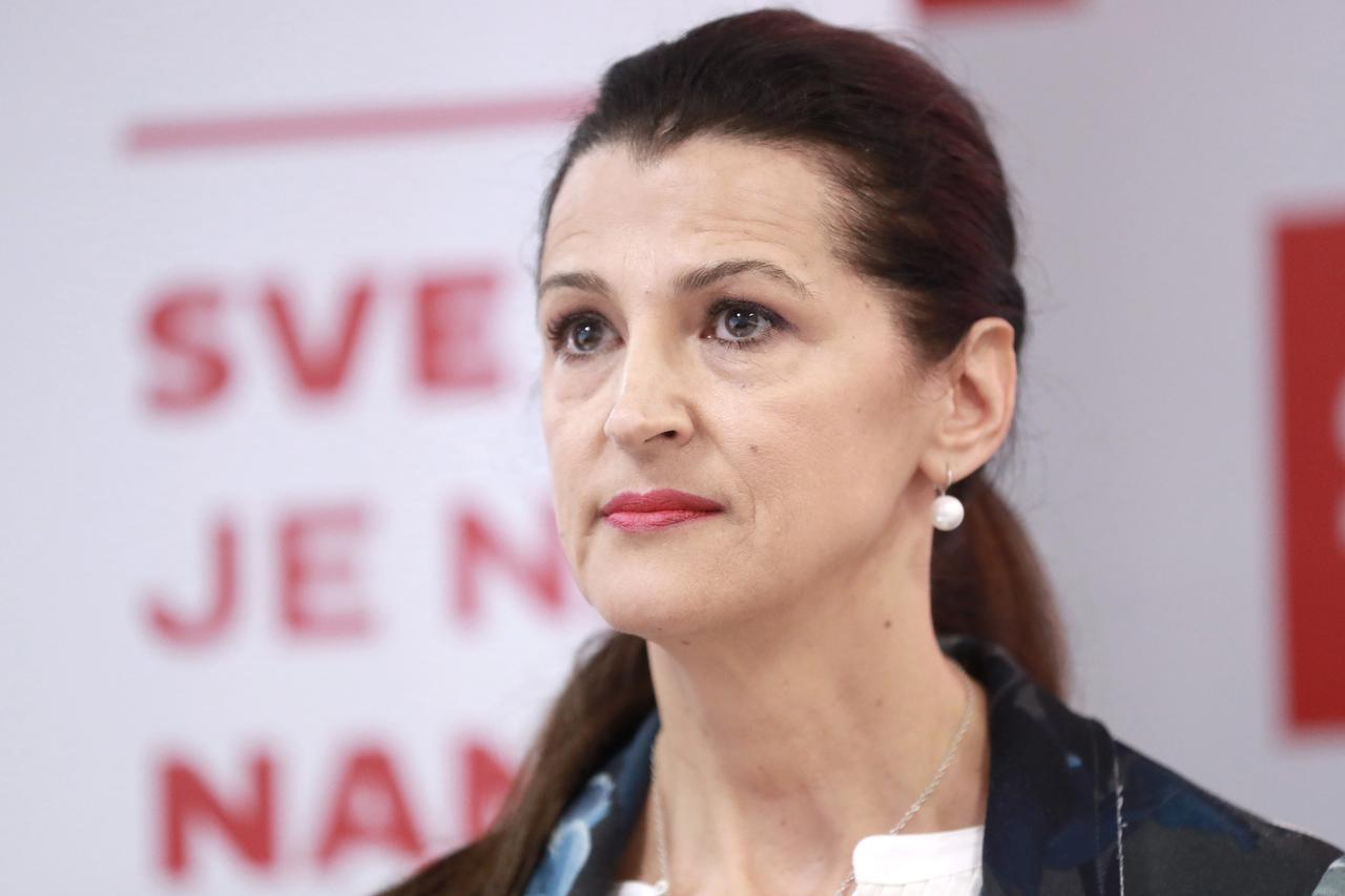Romana Jerković