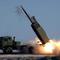 Avatar mr.HIMARS