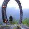 Avatar Stargate