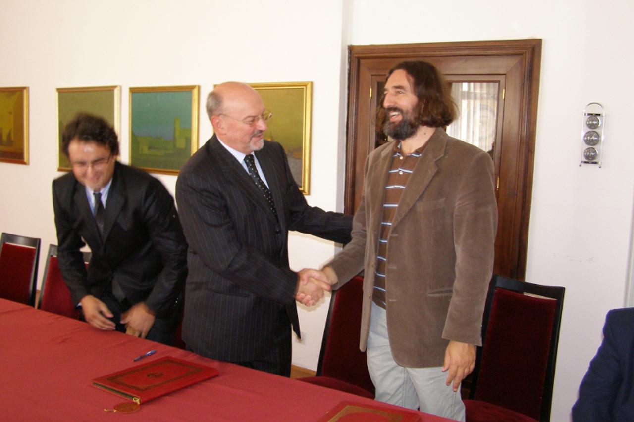 'cehok_nnn_var_090910'