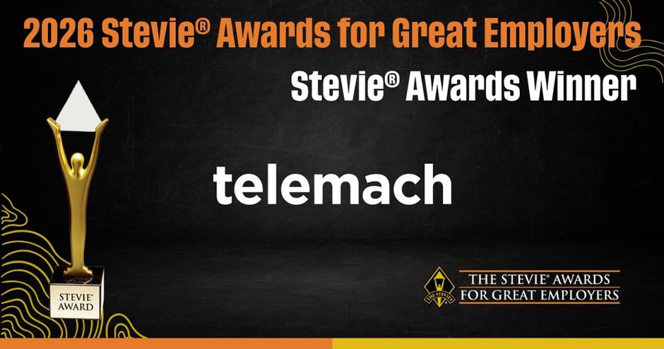 Telemach