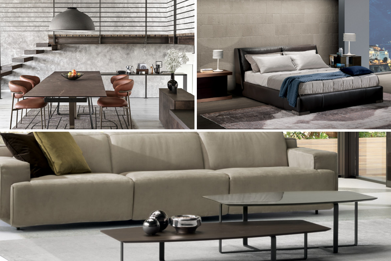 Natuzzi