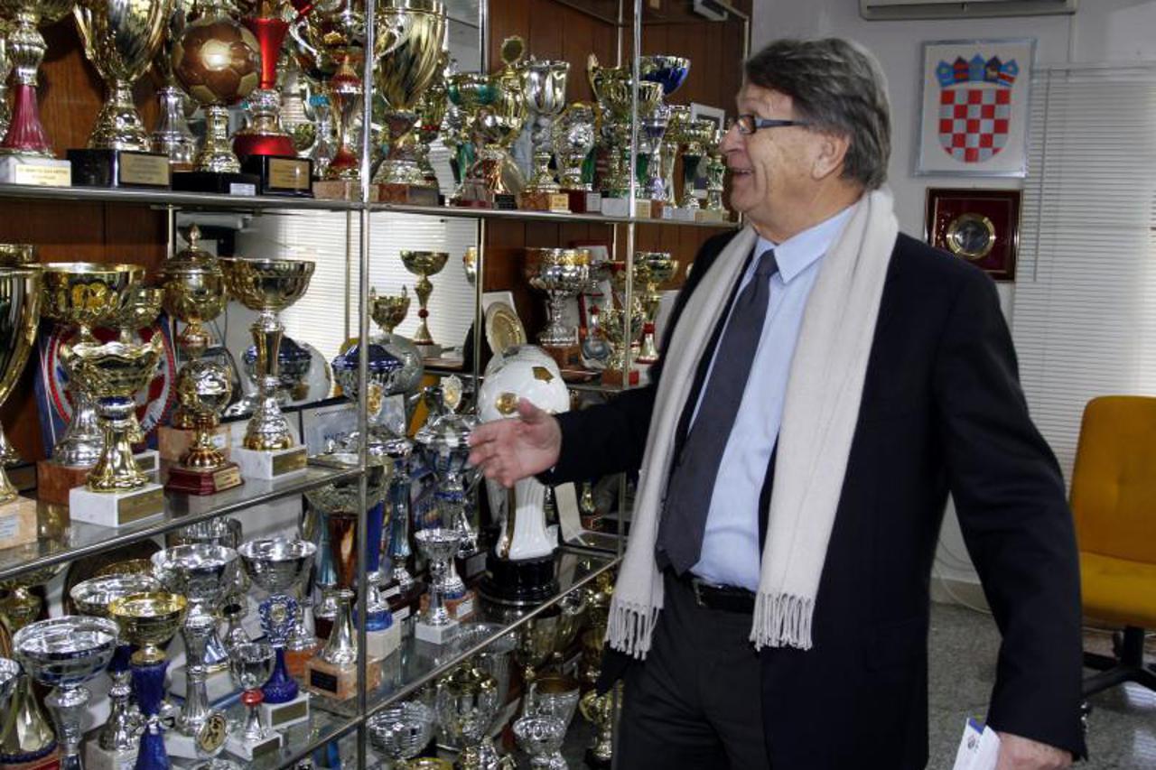Miroslav Ćiro Blažević