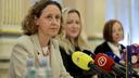 'Neven Frangeš ostat će u našim mislima kao iznimna osoba čiji je rad ostavio vrijedan trag u hrvatskoj glazbenoj kulturi'