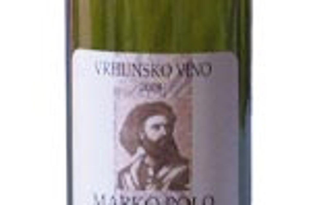 dobra vina 7.7. 2014