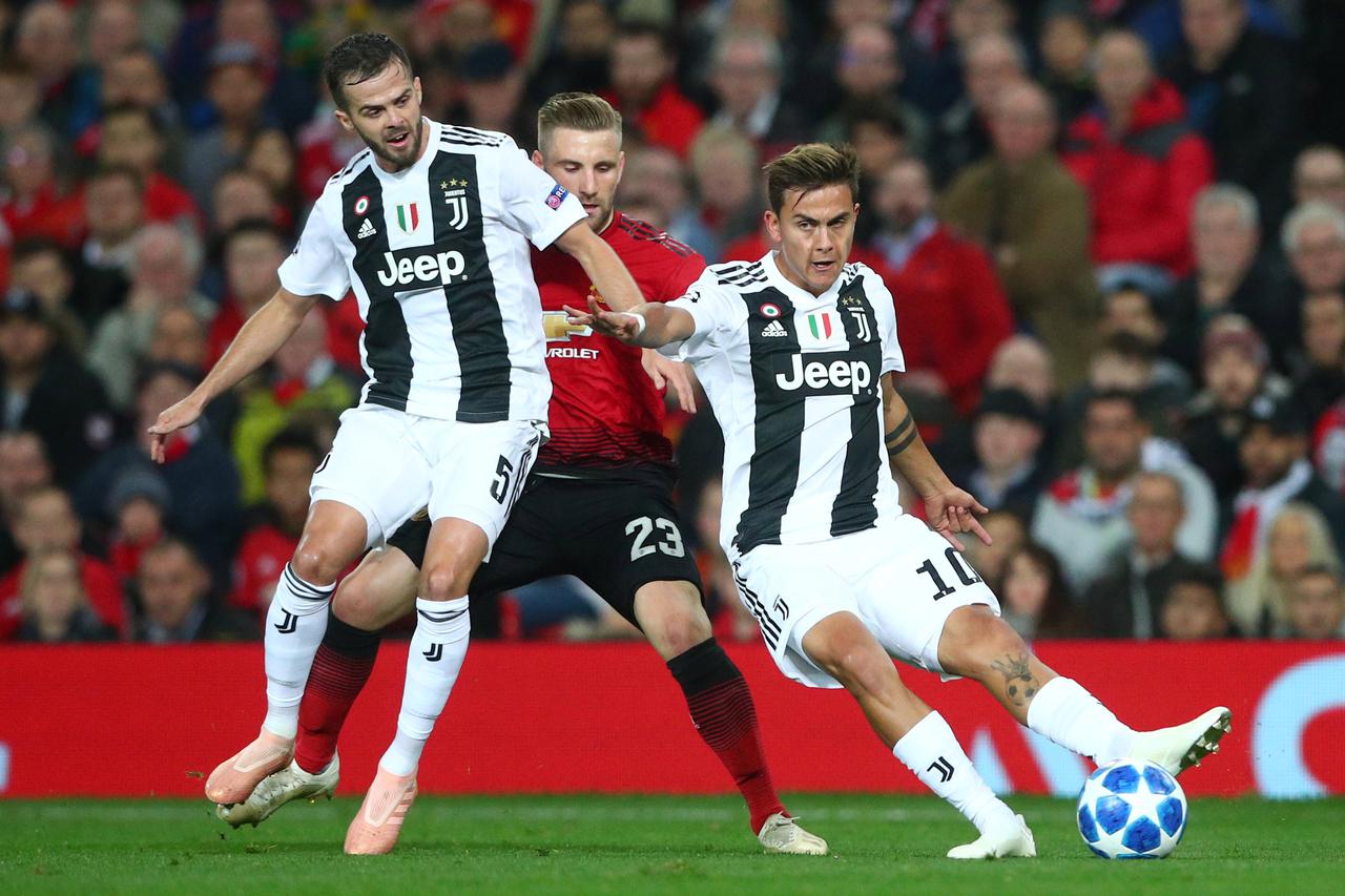 Ole Gunnar Solskjaer