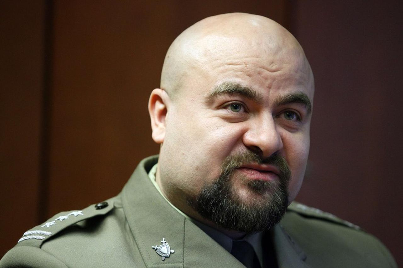 Mikolaj Przybyl (1)