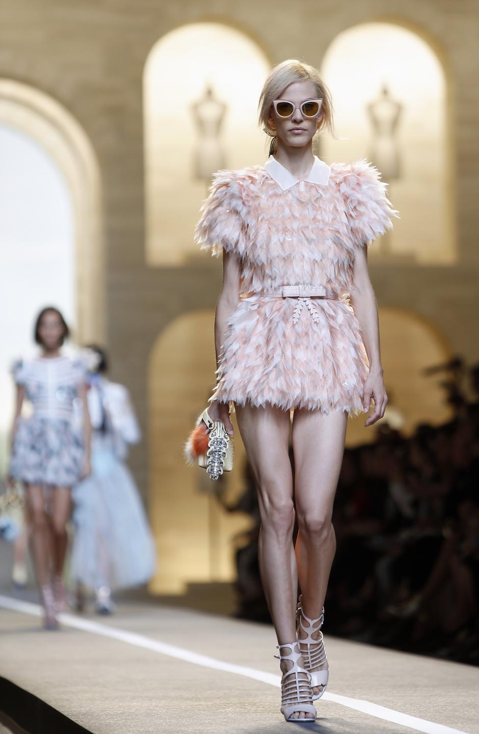 Fendi