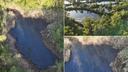 “Eco-bomb” in Zagreb? HDZ warns of hazardous waste near Sava lakes