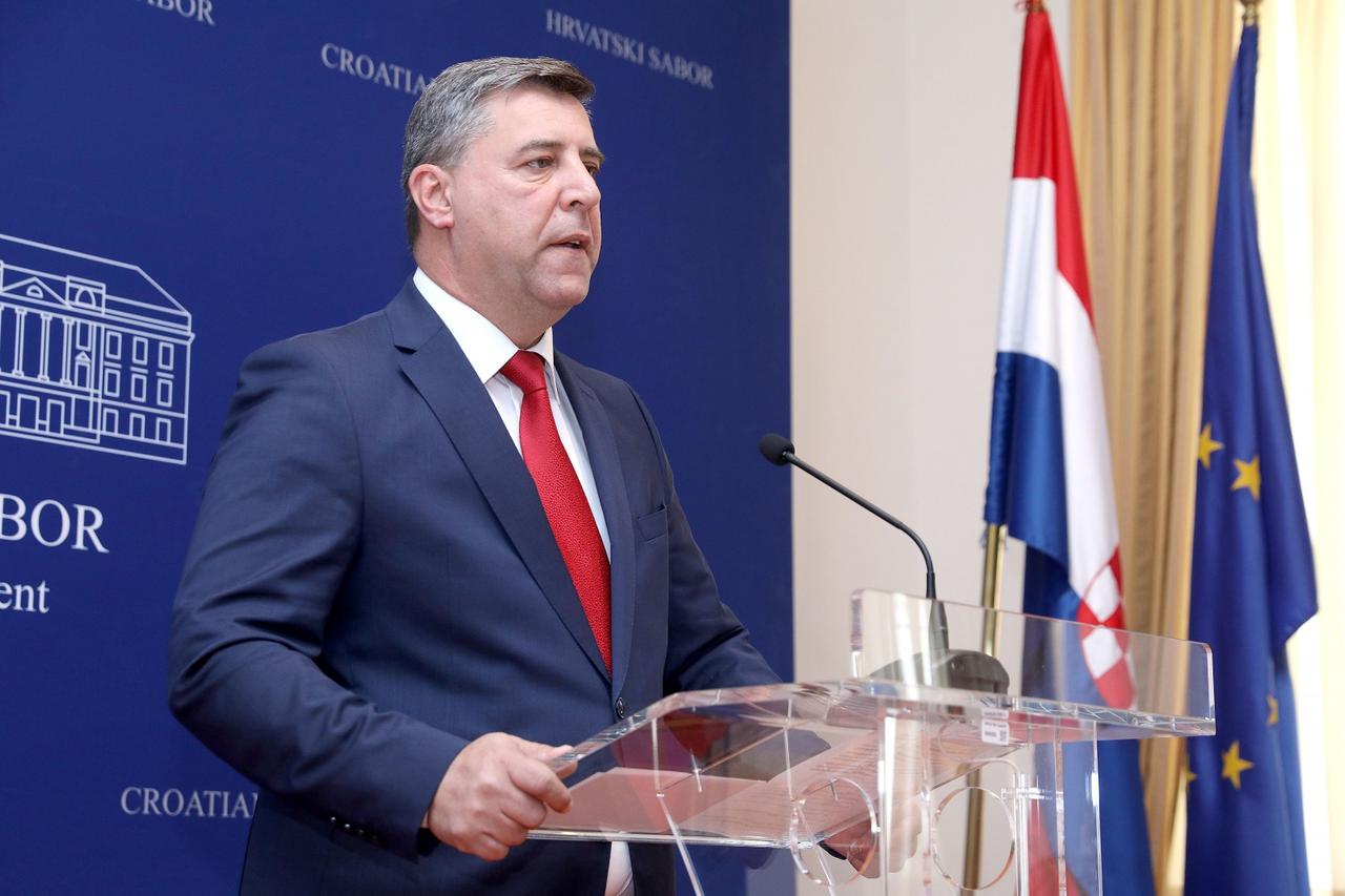 Franko Vidović
